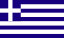 Grecja