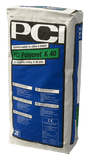 PCI Polycret® K 40