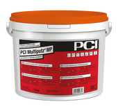 PCI Multiputz® MP