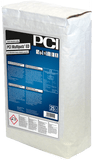 PCI Multiputz® ED