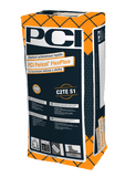 PCI Pericol® Flex Plus