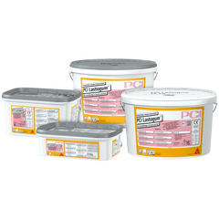 3923607e7cd9bab1acec50899458681e