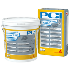 74c85f25fdb86269b16789af0ab767dc