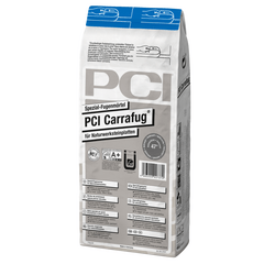 942b53e30d2cc39a291f0ce37af07aae