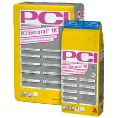 c1eb98825414de3405624d391ad747ba