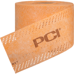 e3d94e15be0c3c18d0295be326ec8255