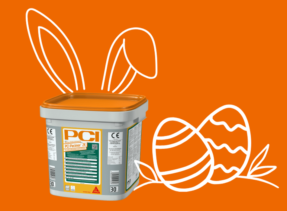 Wesołych Świąt Wielkanocnych