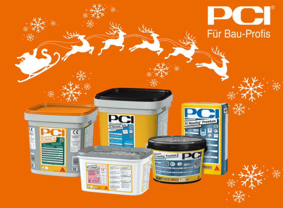 Wesołych Świąt i Najlepszego w 2026 Roku!