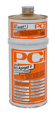 PCI Apogel® F