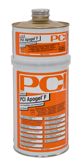 PCI Apogel® F