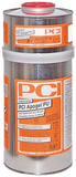 PCI Apogel® PU