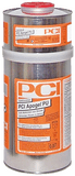 PCI Apogel® PU