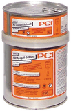 PCI Apogel®-Schnell