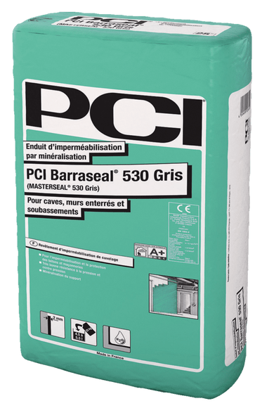 PCI Barraseal® 530