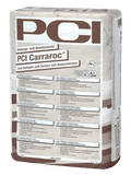 PCI Carraroc®