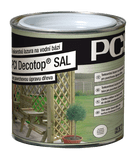 PCI Decotop® SAL