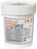 PCI Durapox® NT plus