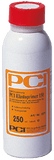 PCI Elastoprimer 150