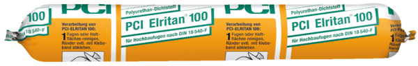 PCI Elritan® 100