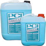 PCI Gisogrund® OP