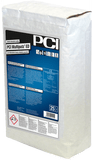 PCI Multiputz® ED