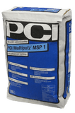 PCI Multiputz® MSP