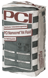 PCI Nanocret® R4 Fluid