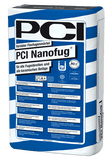 PCI Nanofug®
