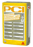 PCI Novoment® Light
