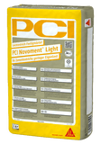 PCI Novoment® Light