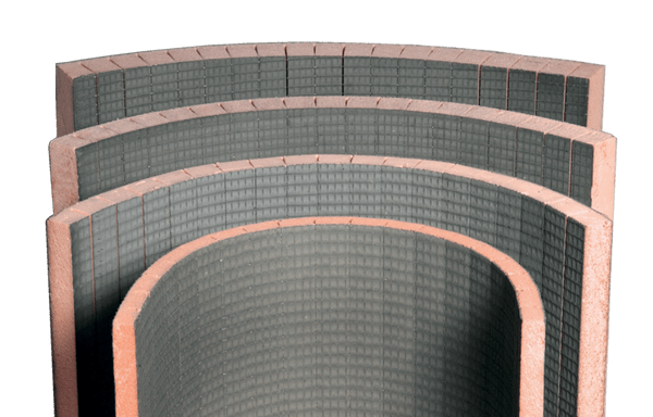 PCI Pecidur®-Creativ