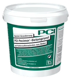 PCI Pecimor®-Betongrund