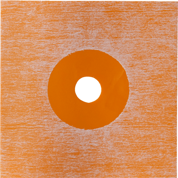 PCI Pecitape® 10 x 10