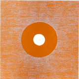 PCI Pecitape® 10 x 10
