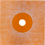 PCI Pecitape® 10 x 10