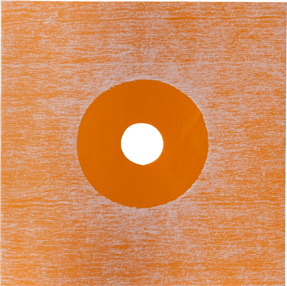 PCI Pecitape® 10 x 10