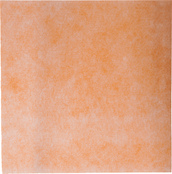 PCI Pecitape® 42,5 x 42,5