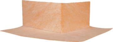 PCI Pecitape® 90° A