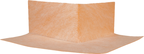 PCI Pecitape® 90° A