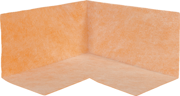 PCI Pecitape® 90° I