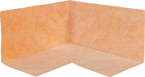 PCI Pecitape® 90° I