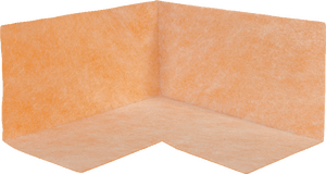 PCI Pecitape® 90° I