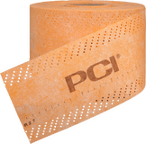 PCI Pecitape® Objekt