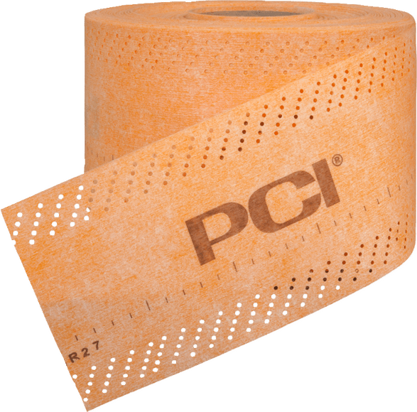 PCI Pecitape® Objekt
