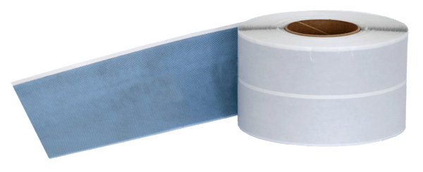 PCI Pecitape® WS Butyl