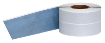 PCI Pecitape® WS Butyl