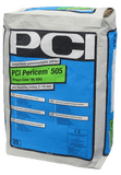 PCI Pericem® 505