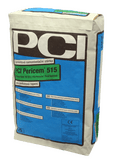 PCI Pericem® 515