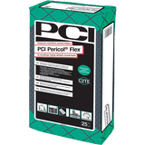 PCI Pericol® Flex
