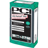 PCI Pericol® Flex